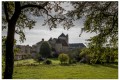abbaye de nouaille maupertuis 86 vienne